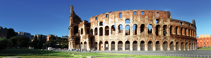Rome